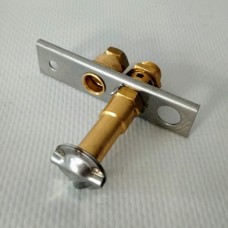 Пилотная (запальная) горелка KARE